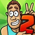 Breaker Fun 2 2.7.9