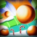 Bricks n Balls 3.21.1