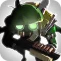 Bug Heroes 2 1.02.04