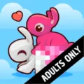 Bunniiies 1.3.256