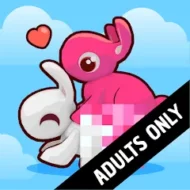 Bunniiies 1.3.256
