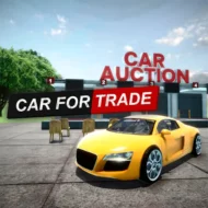 Car For Trade 1.9