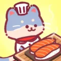 Cat Restaurant 1.10.0