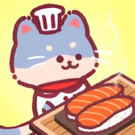 Cat Restaurant 1.10.0
