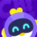 Chikii 3.17.3