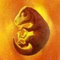 Clash of Dinos 5.0.5