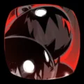 DarkSurvival 2.2.3