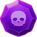 Dirty League 1.0.71