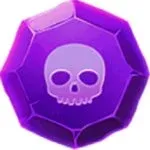 Dirty League 1.0.71