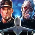Drone 5 2.00.028