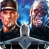 Drone 5 2.00.028