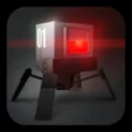 Earthlings Beware! 1.2.8