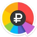Expense IQ 2.3.2