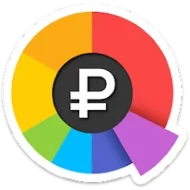 Expense IQ 2.3.2