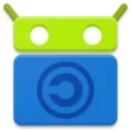 F-Droid 1.18.0