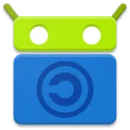 F-Droid 1.18.0