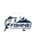 Fishing Master 1.0.1