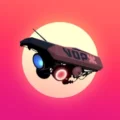 Flying Tank 2.0.1