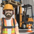 Forklift Extreme Simulator 2 1.2.3