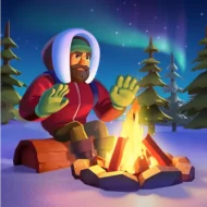 Frost Land Survival 1.16.6