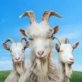 Goat Simulator 3 1.1.6.3
