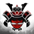 Great Conqueror 2: Shogun 1.0.8