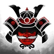 Great Conqueror 2: Shogun 1.0.8