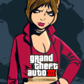 GTA III — Definitive 1.84.3