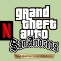 GTA: San Andreas – NETFLIX 1.72.42919648