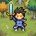 Heartwood Online 1