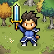Heartwood Online 1