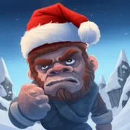 Icy Village 1.6.3