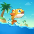 Idle Fishing: Sea of Fantasy 1.2.5