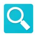ImageSearchMan 3.02