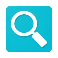 ImageSearchMan 3.02