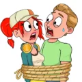 Impossible Date 2: Fun Riddle 1.2.0