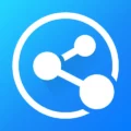 InShare 2.1.0