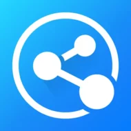 InShare 2.1.0