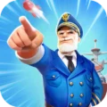 Isle Warfare 1.0.17