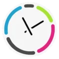 Jiffy 3.2.41