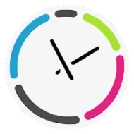 Jiffy 3.2.41