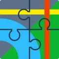 Locus Map 4 4.20.1