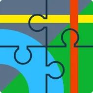Locus Map 4 4.20.1