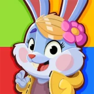 Ludo: Animal Heroes 1.0.0