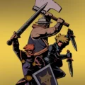 Merge Chronicles 0.1.0