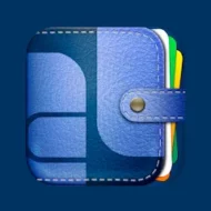Мои Кошельки (PRO) 6.9