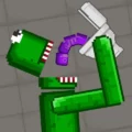 Monster Playground 1.2.5