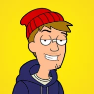 Mr.Billion 0.8.4