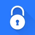 My Passwords Manager 24.06.11