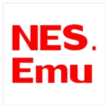 NES.emu 1.5.76